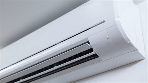 The Comprehensive Guide To Wall Mounted Air Conditioning Units D Air