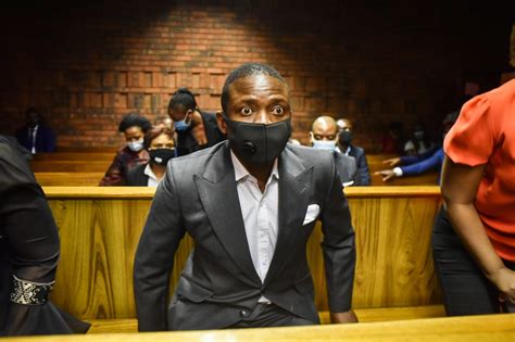 See more on yahoo news » Daily news update: Covid-19 stats, weekend in jail for ...
