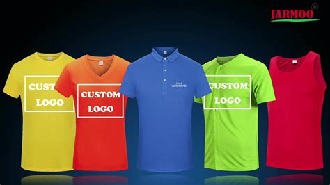We also offer customisation, printing embroidery services & etc. Screen Printing 100% Cotton Breathable Custom Printed T ...