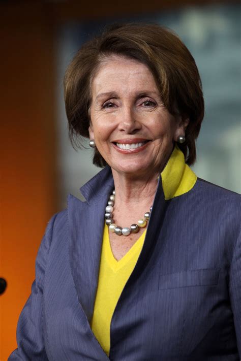House Democrats Reelect Nancy Pelosi Their Leader The Washington Post