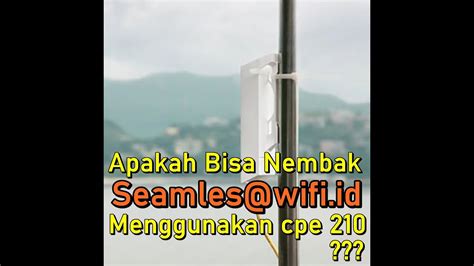 Misalnya saja, rumah anda dekat dengan akses hotspot wifi. Nembak Wifi Id Jarak Jauh - Cara Nembak Wifi Dengan ...