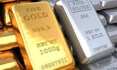 Last 10 days gold price in hyderabad, based rupees per gram for 24 & 22 carat/karat in major hyderabad cities today 22 carat gold price per gram in hyderabad (inr). Gold rate today in Hyderabad, Bangalore, Kerala ...