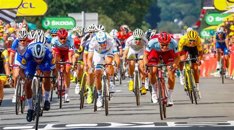 sykling, Sport | Bekreftet: Dansk Tour de France-start i 2022