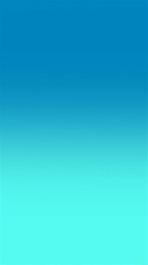 ブルー グラデーション 綺麗 iPhone6壁紙 | WallpaperBox