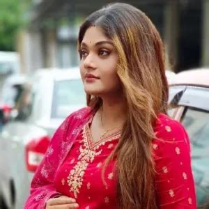 Bangla Medium Star Jalsha Actors Cast Story Wiki More TellyBong