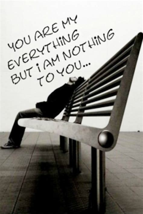 I Am Alone Quotes Quotesgram