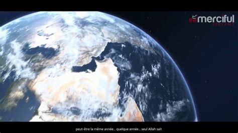 Les 10 Scenarios De La Fin Du Monde - Les 10 signes majeurs de la fin du monde - YouTube