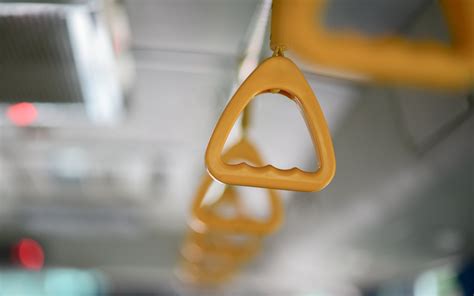 You can buy btc with usd, via credit card, on binance, but there is no provision to sell btc for usd on binance. 'HODLers Be HODLing': 55% Of Bitcoin Sits in Multimillion ...