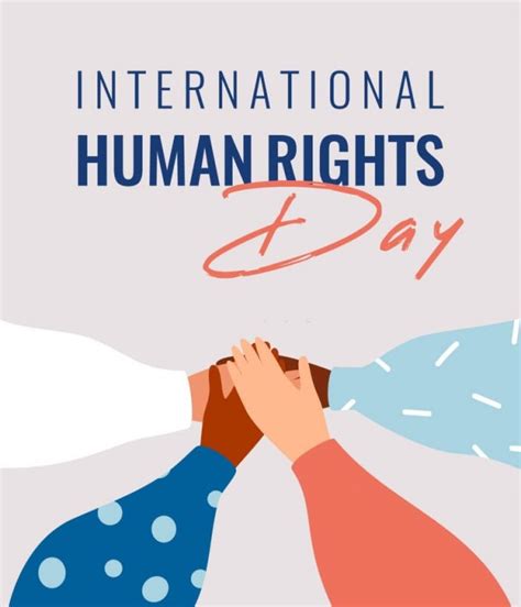Human Rights Day 2023 Quotes Messages And Images To Share With