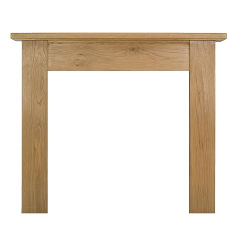 Walmart.com has been visited by 1m+ users in the past month Decorative Fire | Gallery Lincoln Pine Wooden Fireplace ...