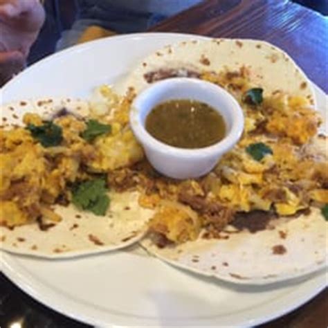 El paso travel, living, entertainment and business. The Kitchen at 150 Sunset - 64 Photos - Breakfast & Brunch ...