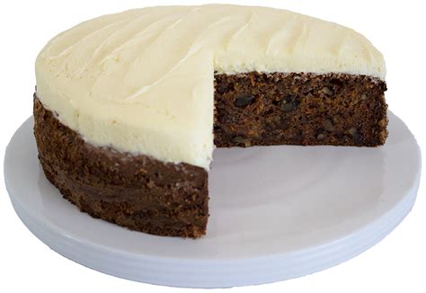 All our cakes and brownies are prepared in a kitchen select from our delicious range of gluten free cakes, freshly made everyday and perfect for every occasion. Gluten Free Carrot Cake | Cake Delivery Sydney | Cakes ...