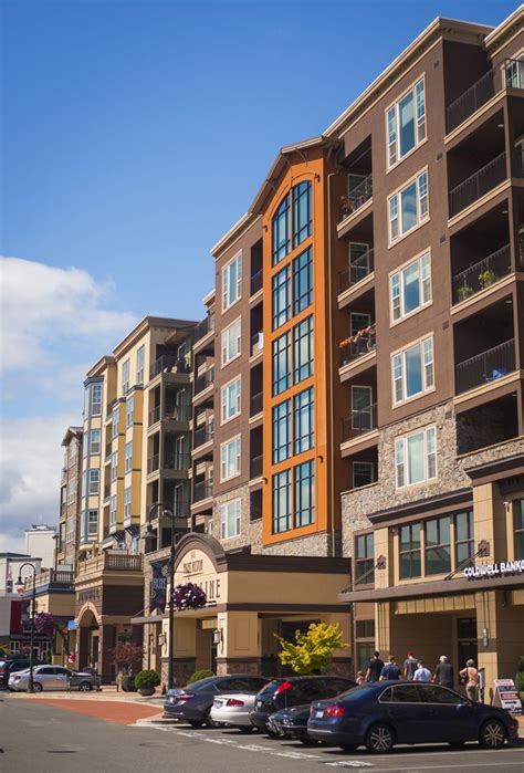 Tacoma, wa 1 bedroom apartments for rent. Copperline At Point Ruston Apartments For Rent in Tacoma ...