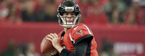 Cold Weather Nfl Qb Picks Daily Fantasy Draftkings And Fanduel