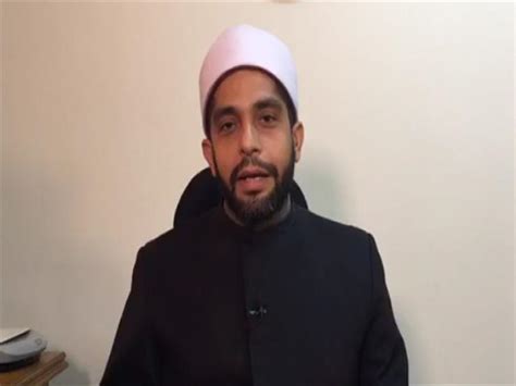 شاهد بوسترات اللى مالوش كبير وحرب أهلية وضد الكسر على cbc. متى يكون صوم رمضان فرضًا على الأبناء؟.. أمين الفتوى يجيب ...