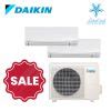 Daikin Air Conditioner BIG SALE Promotion 2021 View Price Details