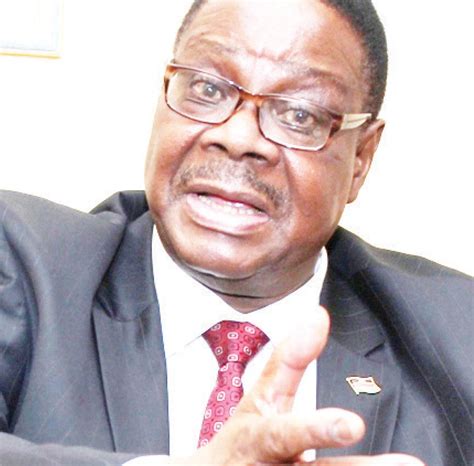 On 2 nd april 2019, the full cabinet of the malawi government approved the national urban policy (nup). Mutharika's New Cabinet; Regionalism - Face of Malawi