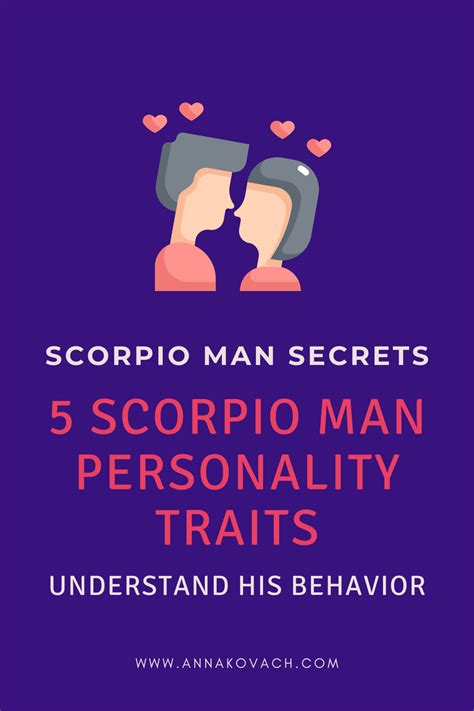 Scorpio Ex Boyfriend Behaviourlibrary Detail.html