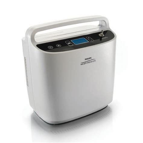 Pdf compressor portable is a windows utility that compresses scanned pdf files and reduces pdf file size from 30 mb to only 8 mb (compression ratio: Philips SimplyGo™ Portable Oxygen Concentrator