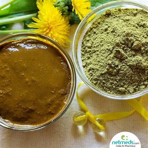 3 Diy Henna Hair Masks For Healthy Scalp And Gorgeous Tresses