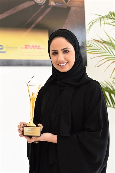 Check spelling or type a new query. DHL Express Saudi Arabia Customer Service Development ...