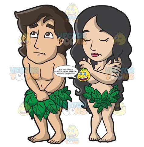 Want to discover art related to adam_and_eve? Adam And Eve Being Banished From The Garden Of Eden ...