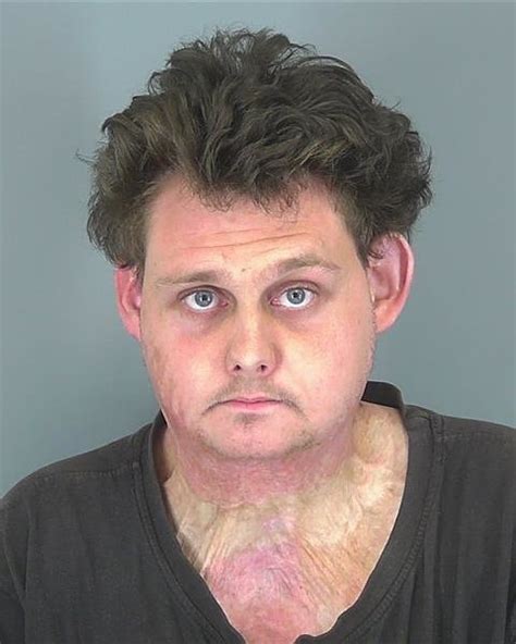 White Man Is Accused Of Seeking A Hit Man To Lynch His Black Neighbor ‘ 500 And He’s A Ghost