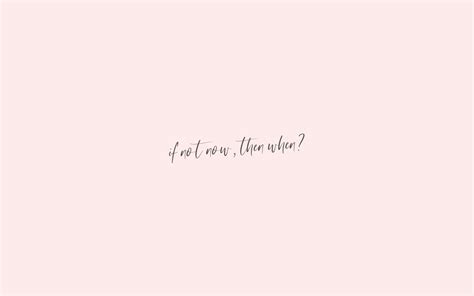 Unduh 70 Pink Background Aesthetic Quotes Terbaru Background Id