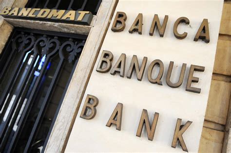 Bancos Para El Crecimiento Sera Verdad Economiafamiliareit
