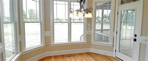 You can call at +1 504 888 4755 or find more contact information. windows in new orleans - Google Search | Windows, House ...