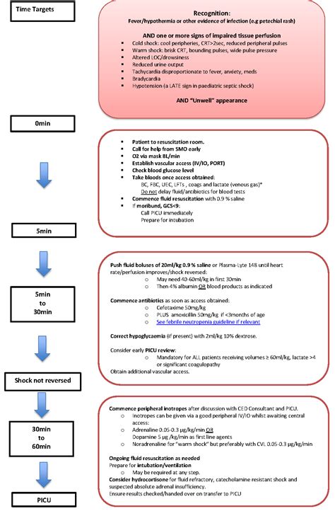 Read about symptoms, treatment and risk factors for sepsis. Sepsis