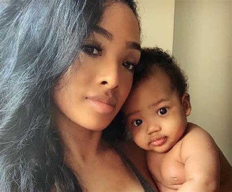 She, along with nikki mudarris, joined in love & hip hop hollywood being cast members. Why is Princess Love divorcing Ray J? She files for real ...