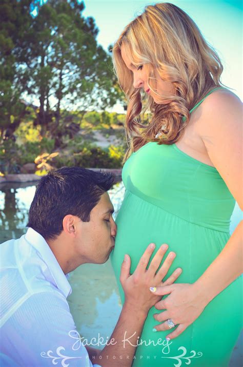 Maternity photos Las Vegas Henderson photographer photography Jackie