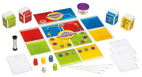 .e imágenes para imprimir hasta juegos multijugador de dibujar y adivinar y rompecabezas de dibujar líneas. Juegos De Mesa Dibujar Y Adivinar - Trekashop Juego De ...