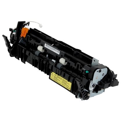 Hardware id information item, which contains the. M2885 X Press Samsung Easy Creator : Samsung Xpress Sl M2070fw Printer Drivers And Software ...