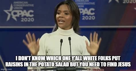 I love potato salad and was well pleased with this one. White Folks Potato Salad - Imgflip