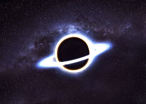 free download what is a white hole black holes in space black hole earth [1000x714] for your