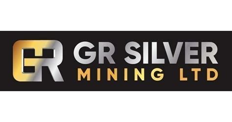 Gr Silver Announces Significant Updated Mineral Resource Estimate For