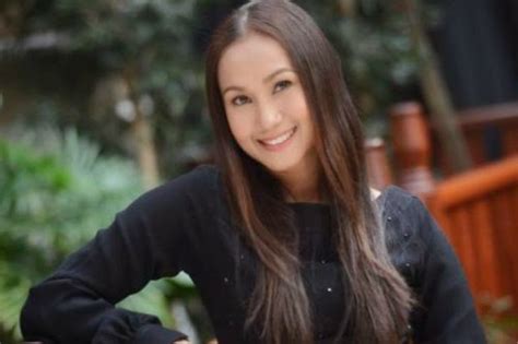 Изучайте релизы amy mastura на discogs. Amy Mastura Kagum Artis Baharu Tempoh Kontroversi - Artis ...