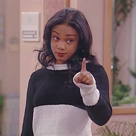 Tatyana Ali Fresh Prince Of Bel Air Great Porn Site Without Registration