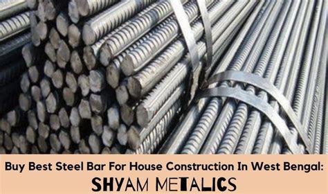 See unbiased reviews of shyam snacks, rated 4 of 5 on tripadvisor and ranked #2,749 of 4,599 restaurants in kolkata (calcutta). Buy Best Steel Bar For House Construction In West Bengal ...