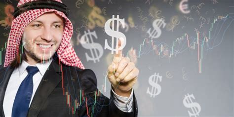 Is binary options halal or haram? Is Forex Trading Halal or Haram for Muslim? - Go Trading Asia