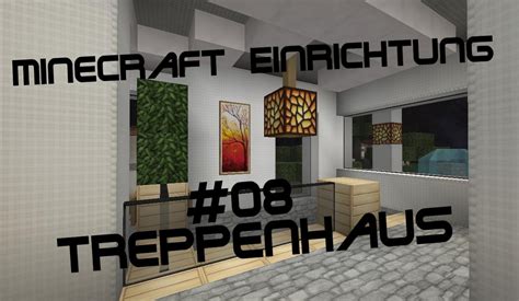 Minecraft Einrichtung Schlafzimmer | Minecraft Möbel Ideen ...