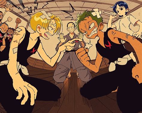 Koushirou ONE PIECE Zerochan Anime Image Board