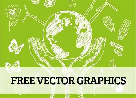 35 High Quality Free Vector Graphics For Graphic