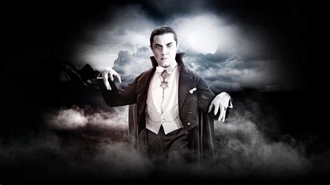 Dracula 1931 123movies Full Online Free