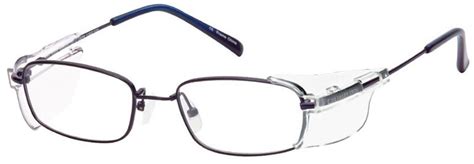 Onguard Prescription Safety Glasses Prescription Available Rx Safety