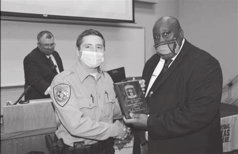 Saba has a land area of 13 km² (5 sq. CTC Police Academy holds virtual ceremony for graduating ...