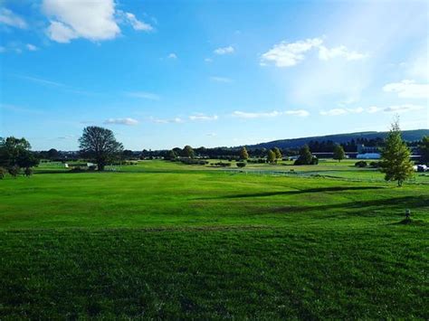Ludlow Golf Club 2021 Tours And Tickets All You Need To Know Before
