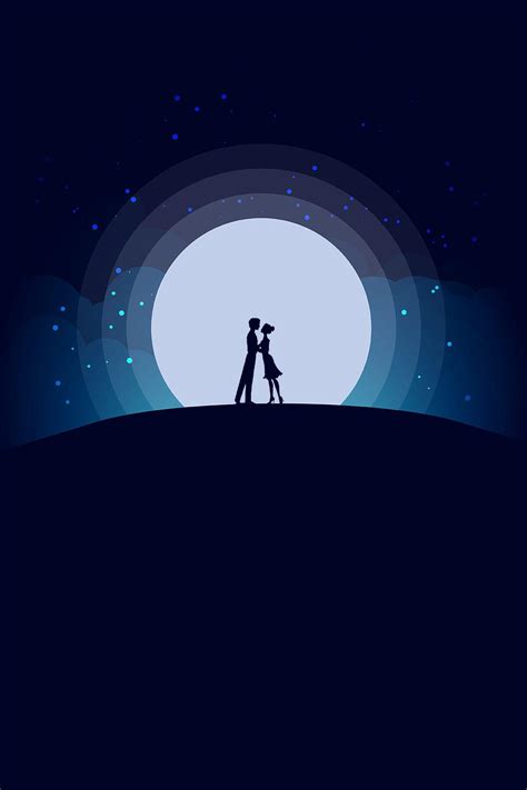 Love Ultra Hd Wallpaper For Mobile Download Wallpapers Of Love